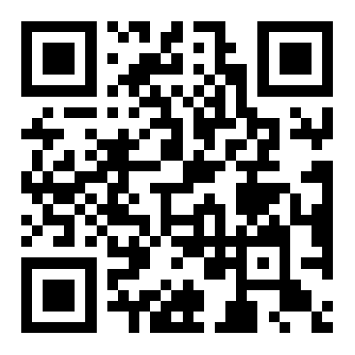 昆山3D打印.昆山硅胶覆膜.昆山快速样件.机加工-麦科斯精工