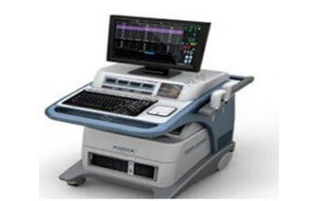 医疗器械手板模型