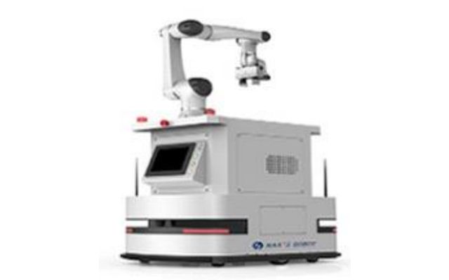 医疗器械手板模型