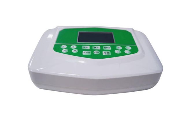 医疗器械手板模型