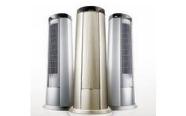 家电、办公设备手板