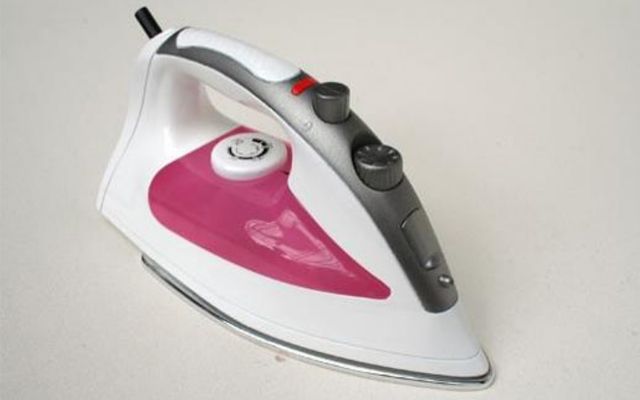 家电、办公设备手板