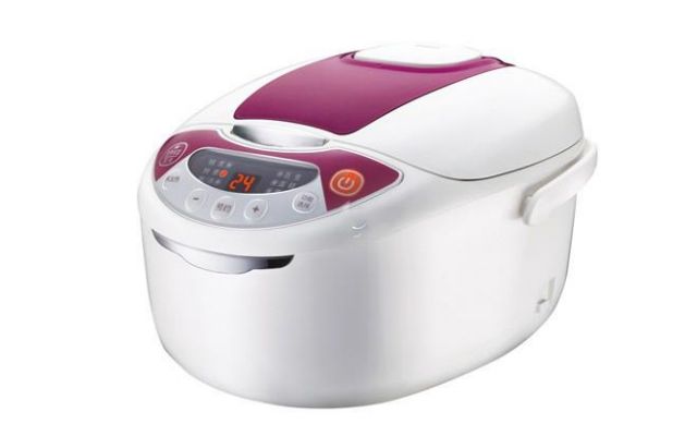 家电、办公设备手板