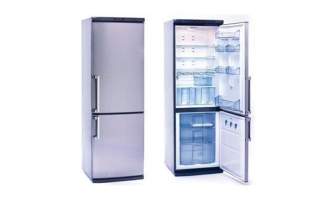 家电、办公设备手板