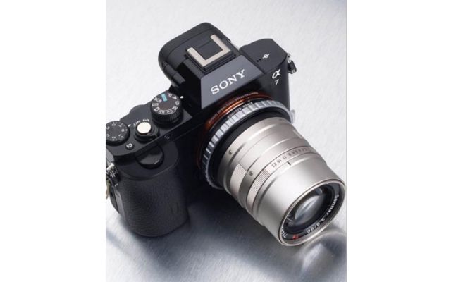 数码通讯手板模型