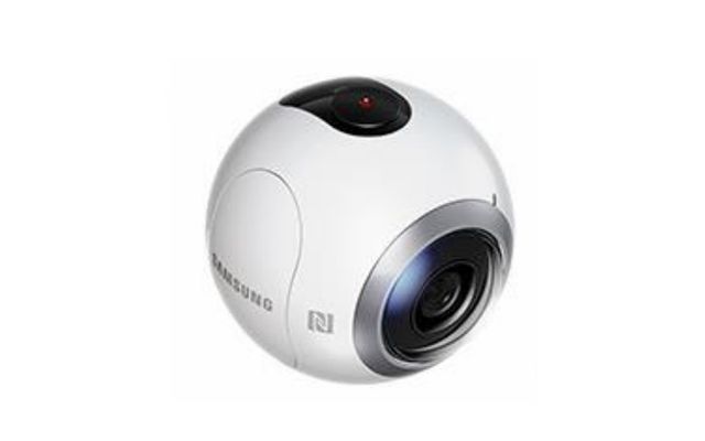 数码通讯手板模型